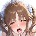 ごっくん 3枚目