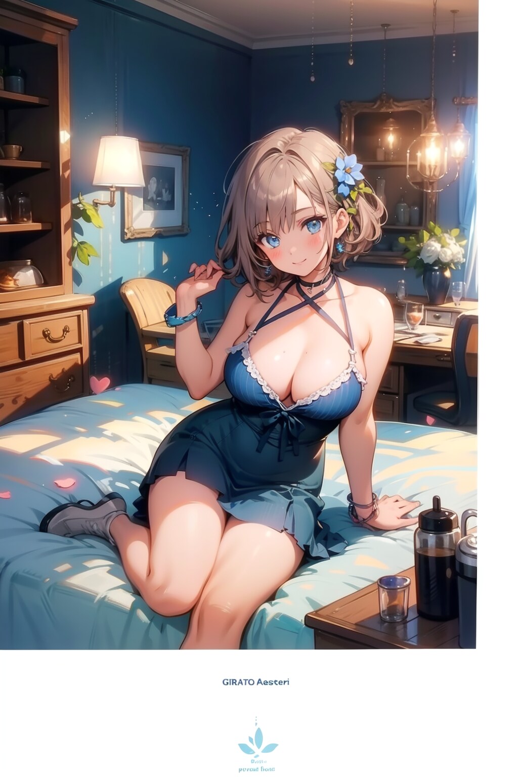 無題483