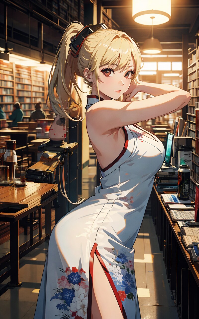 とりあえず情報集めからスタートしましょう