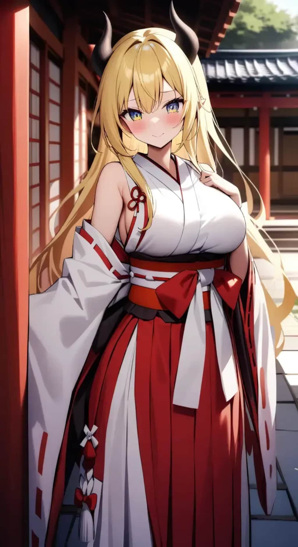 色んなホロメン(ヤメメン含む)写真集