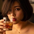酔った女 9枚目