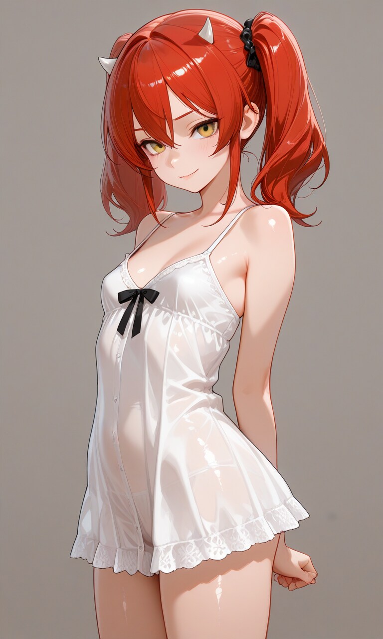カンナ