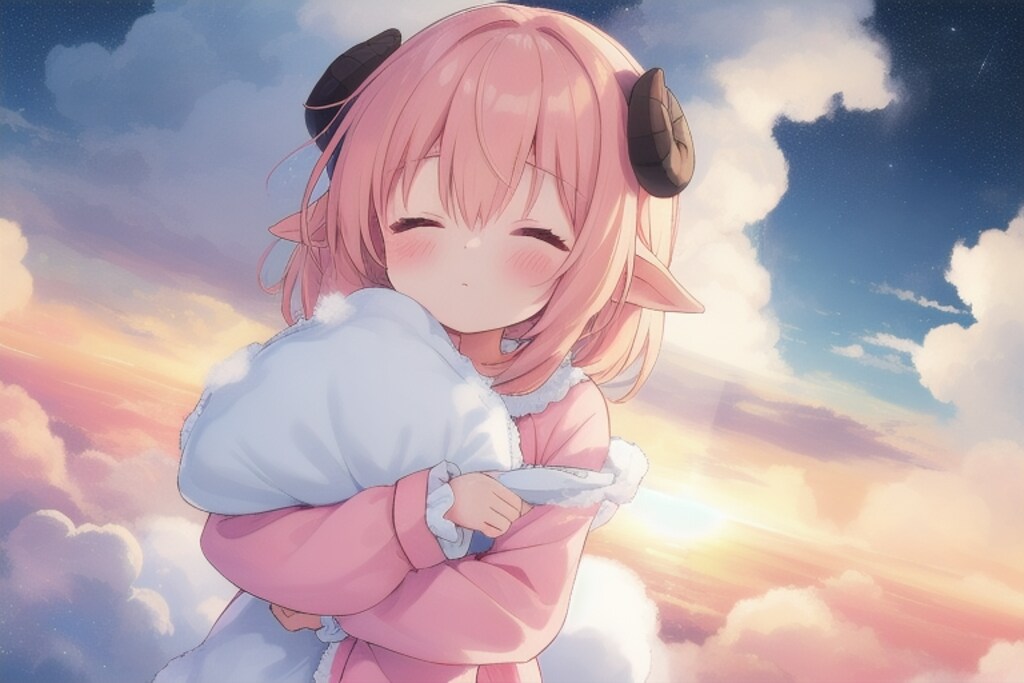 ぱじゃまくら