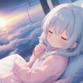 ぱじゃまくら 4枚目