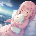ぱじゃまくら 7枚目