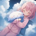 ぱじゃまくら 6枚目