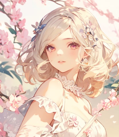 セピアでも色づく | の人気AIイラスト・グラビア