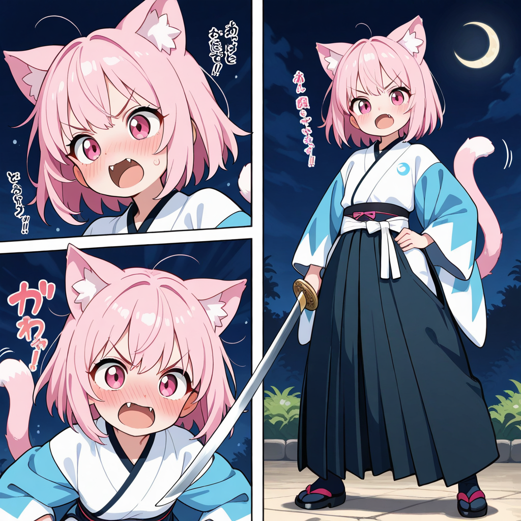 今日は新選組の日