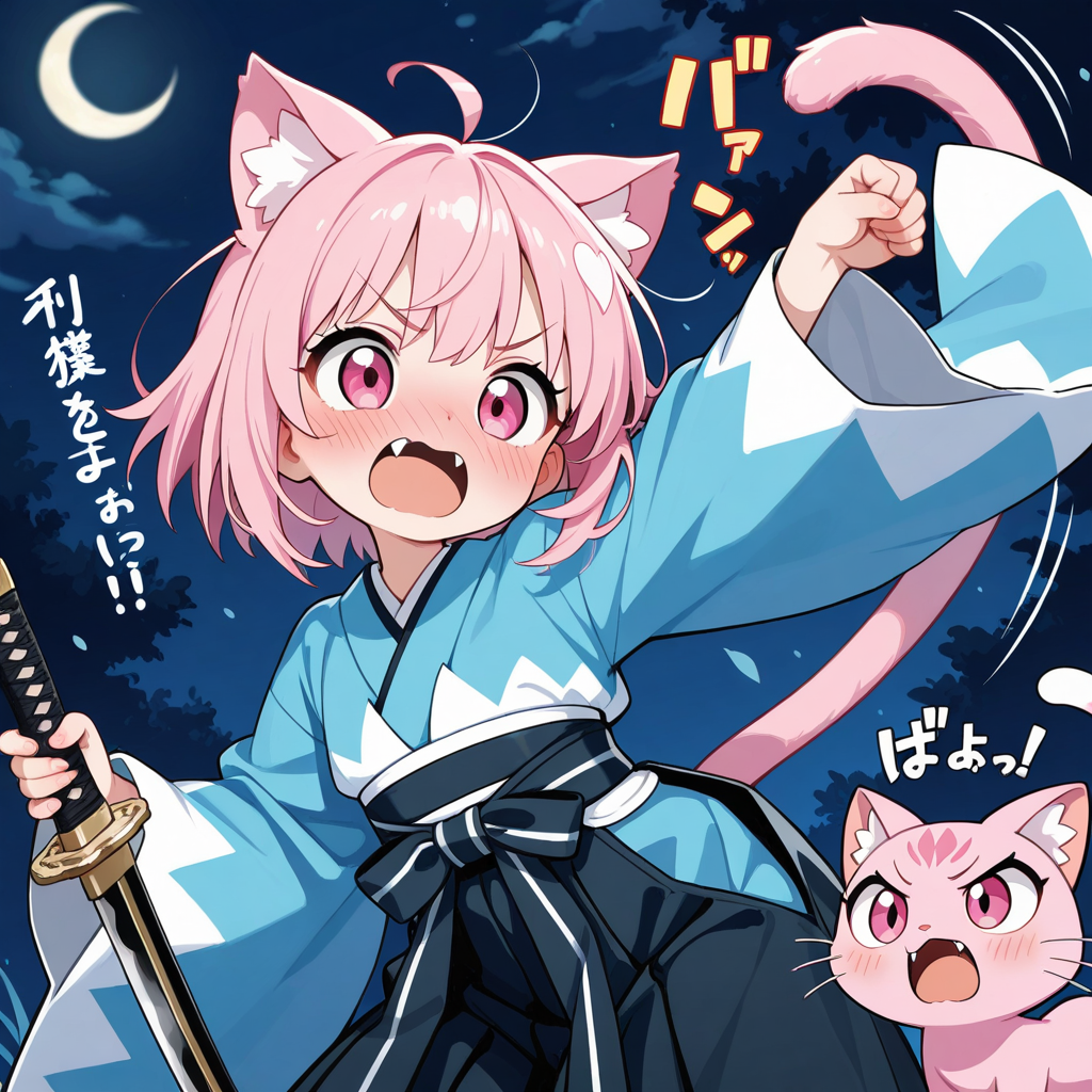 今日は新選組の日