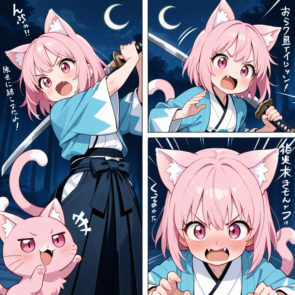 今日は新選組の日