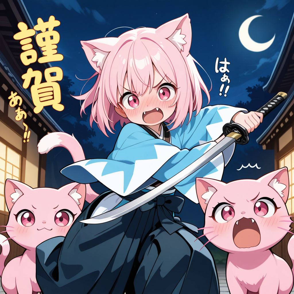 今日は新選組の日