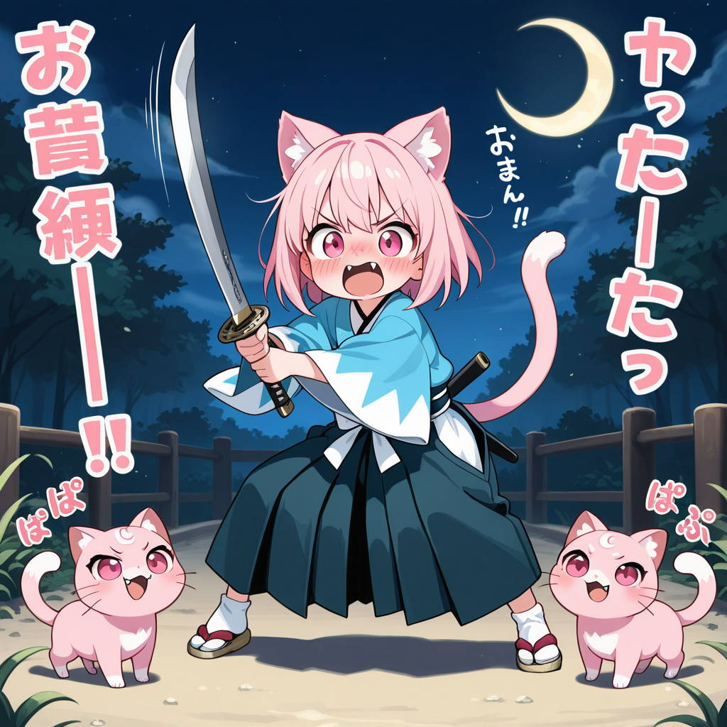 今日は新選組の日