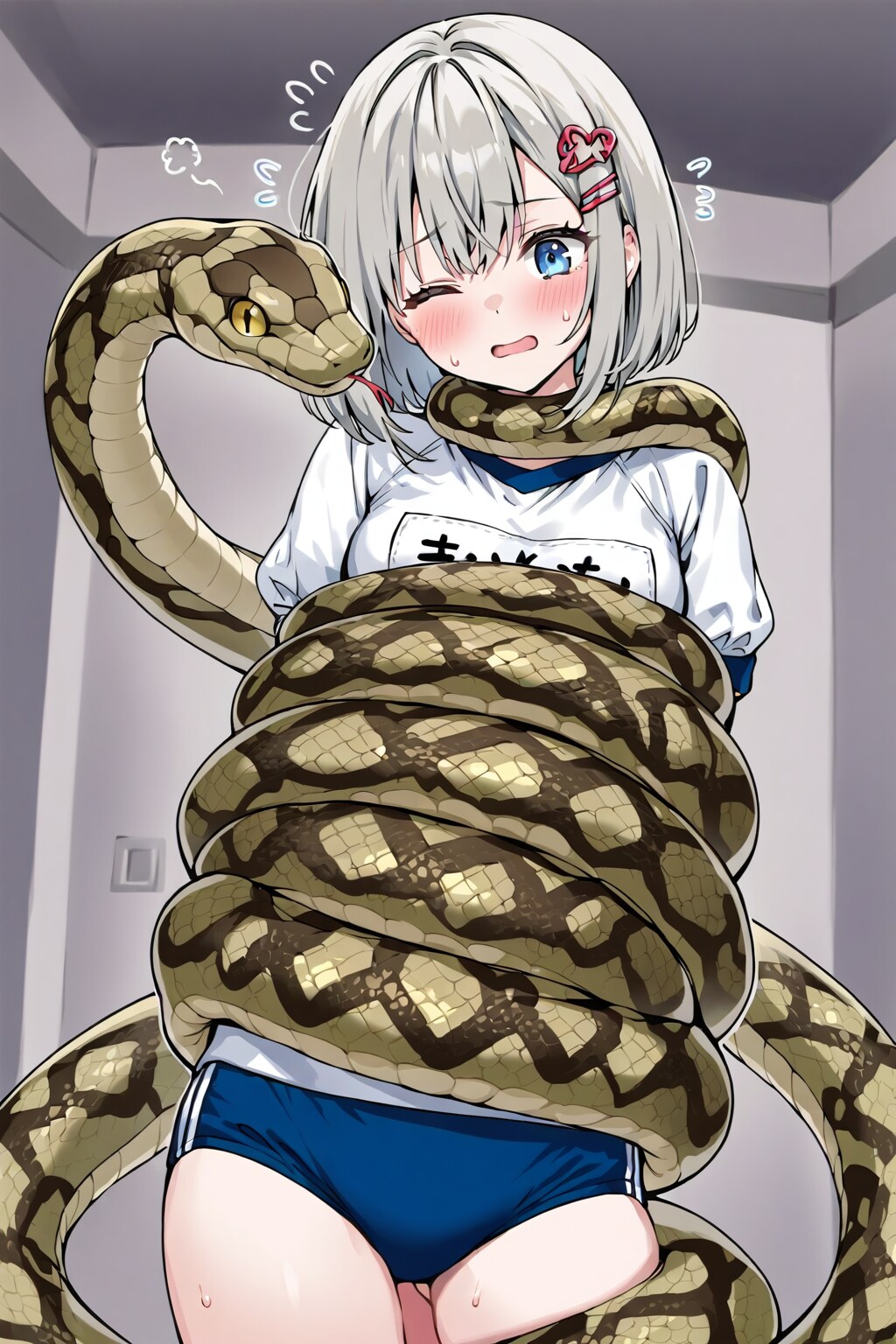 652