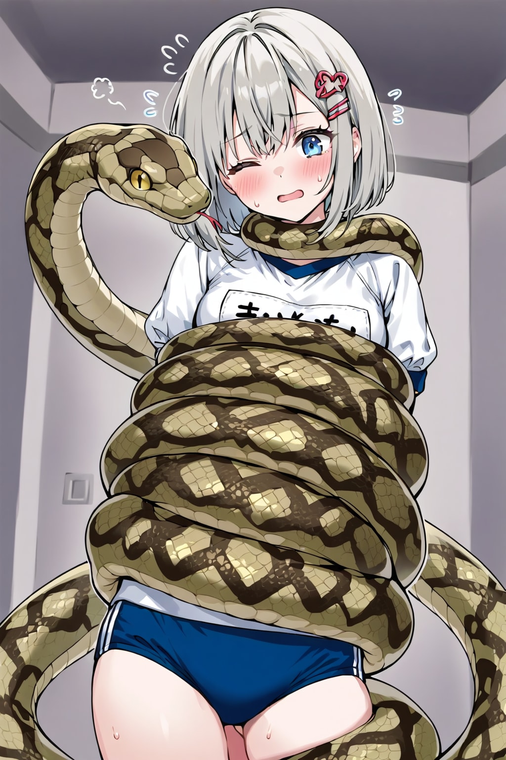 652