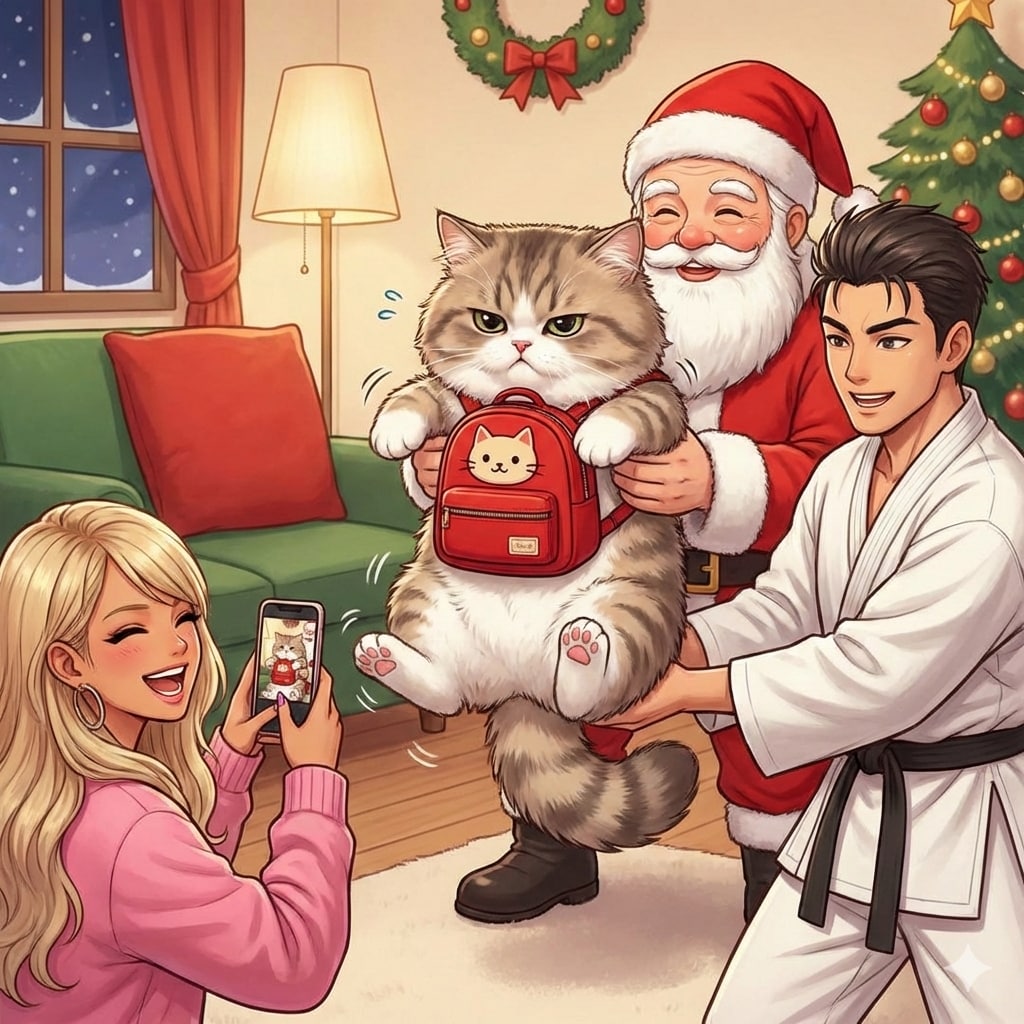 [問題に解答]これでいい？