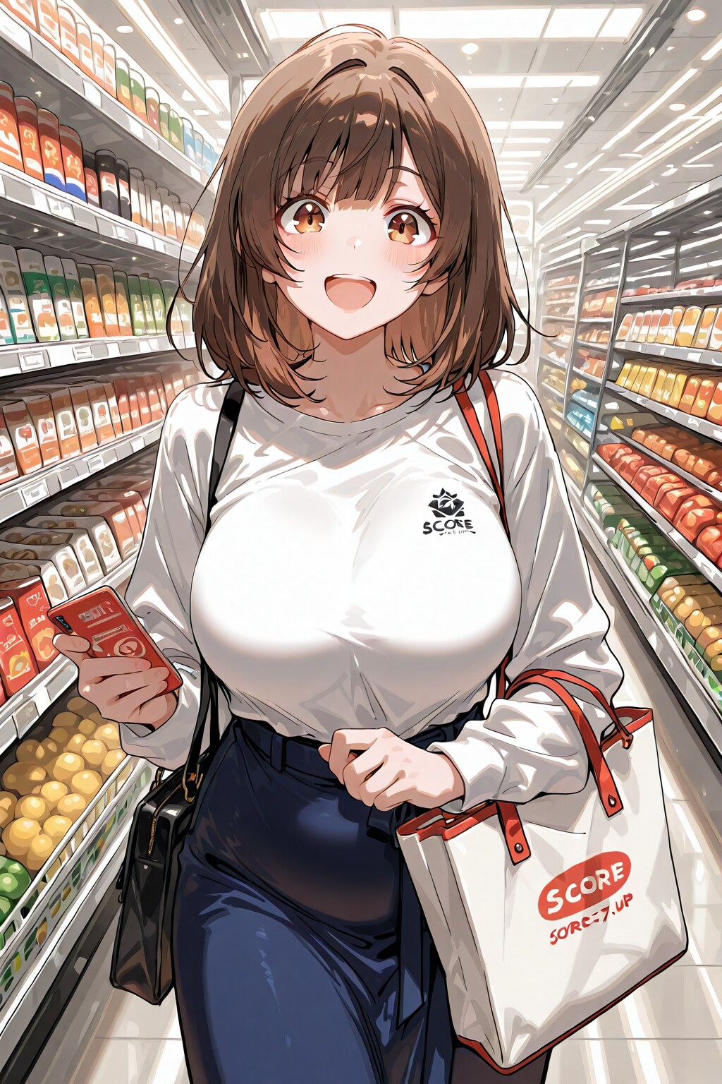 今日の投稿0517