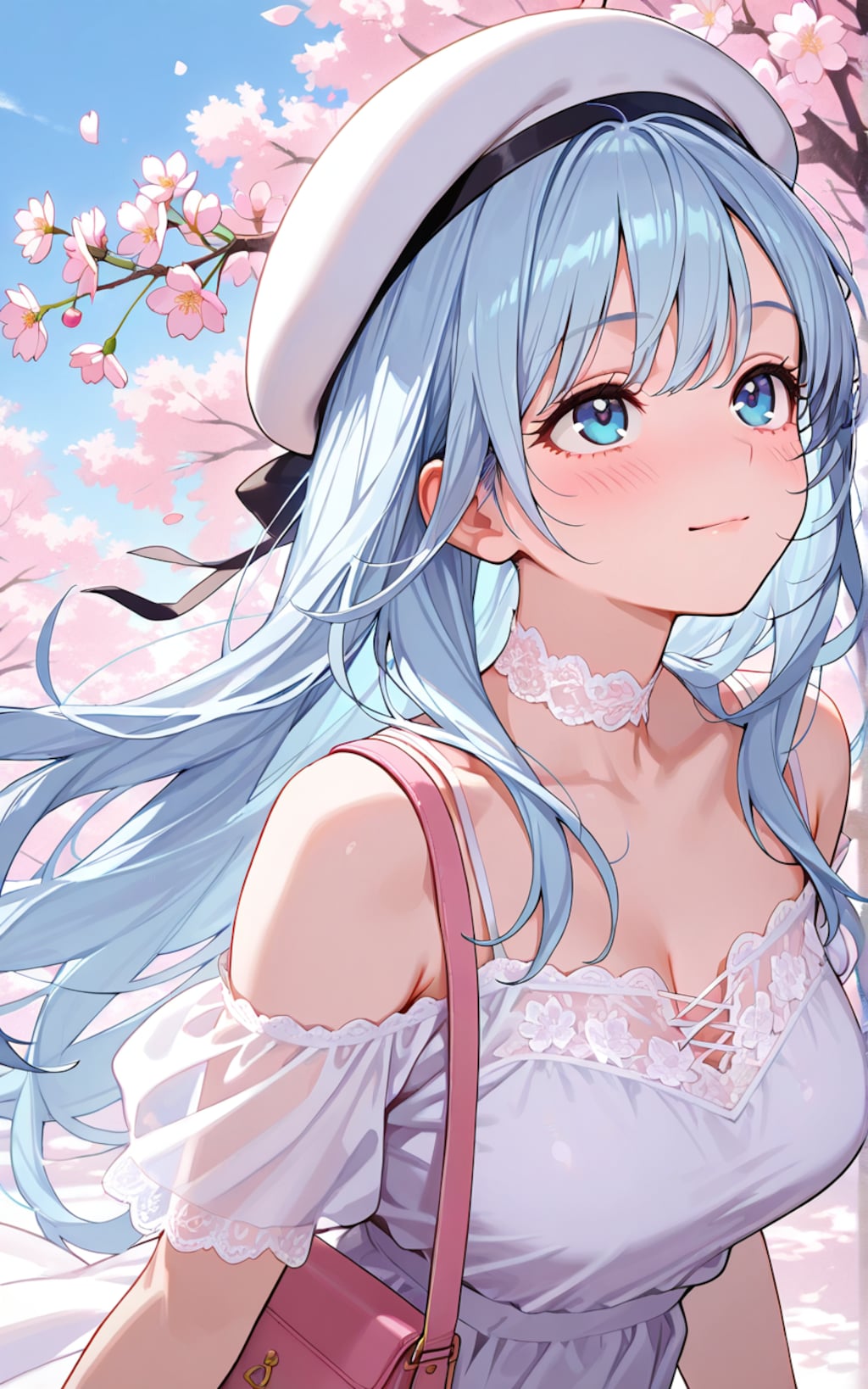 みなもちゃんの写真集