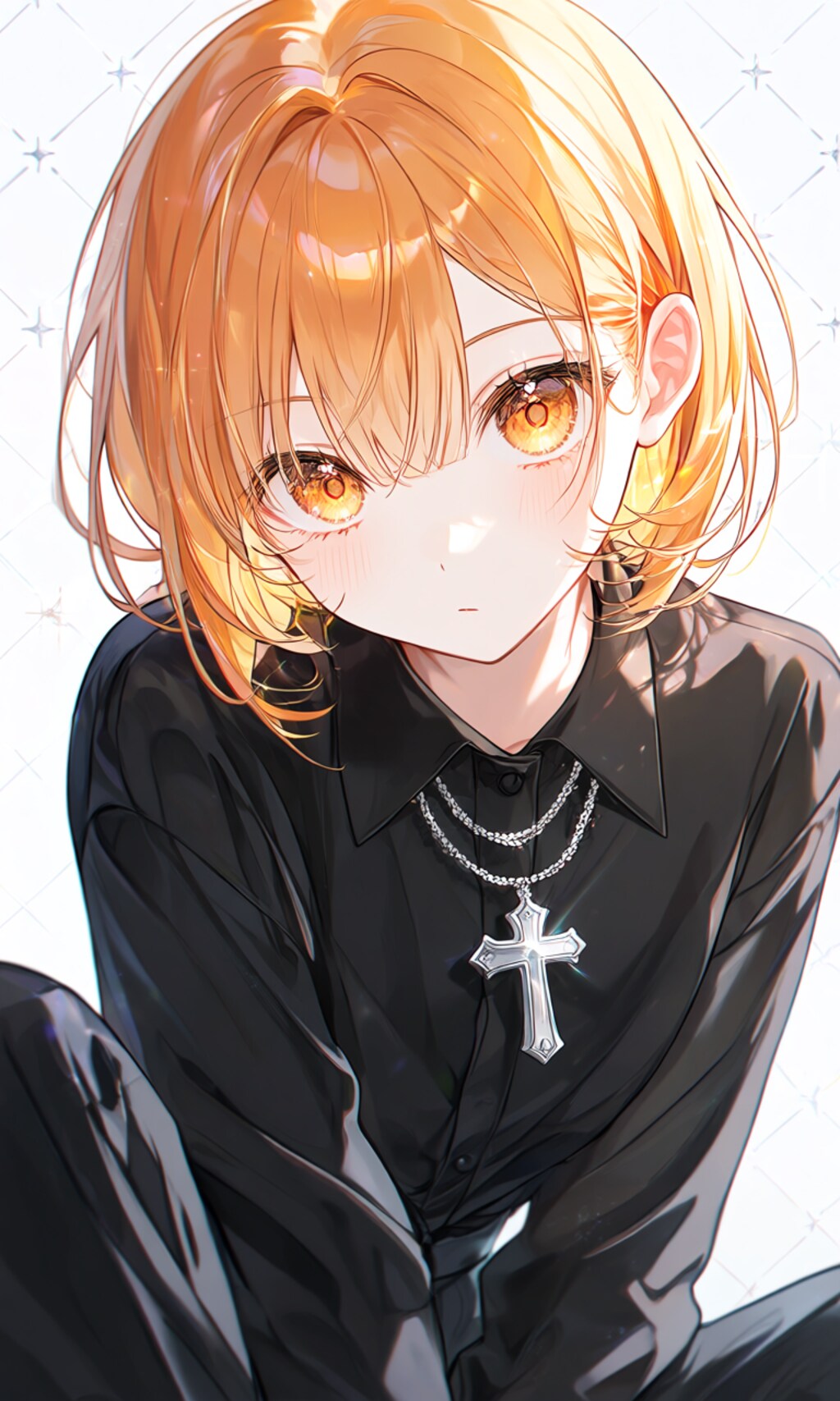 [誕生日FA]菜摘さん