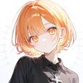[誕生日FA]菜摘さん 3枚目