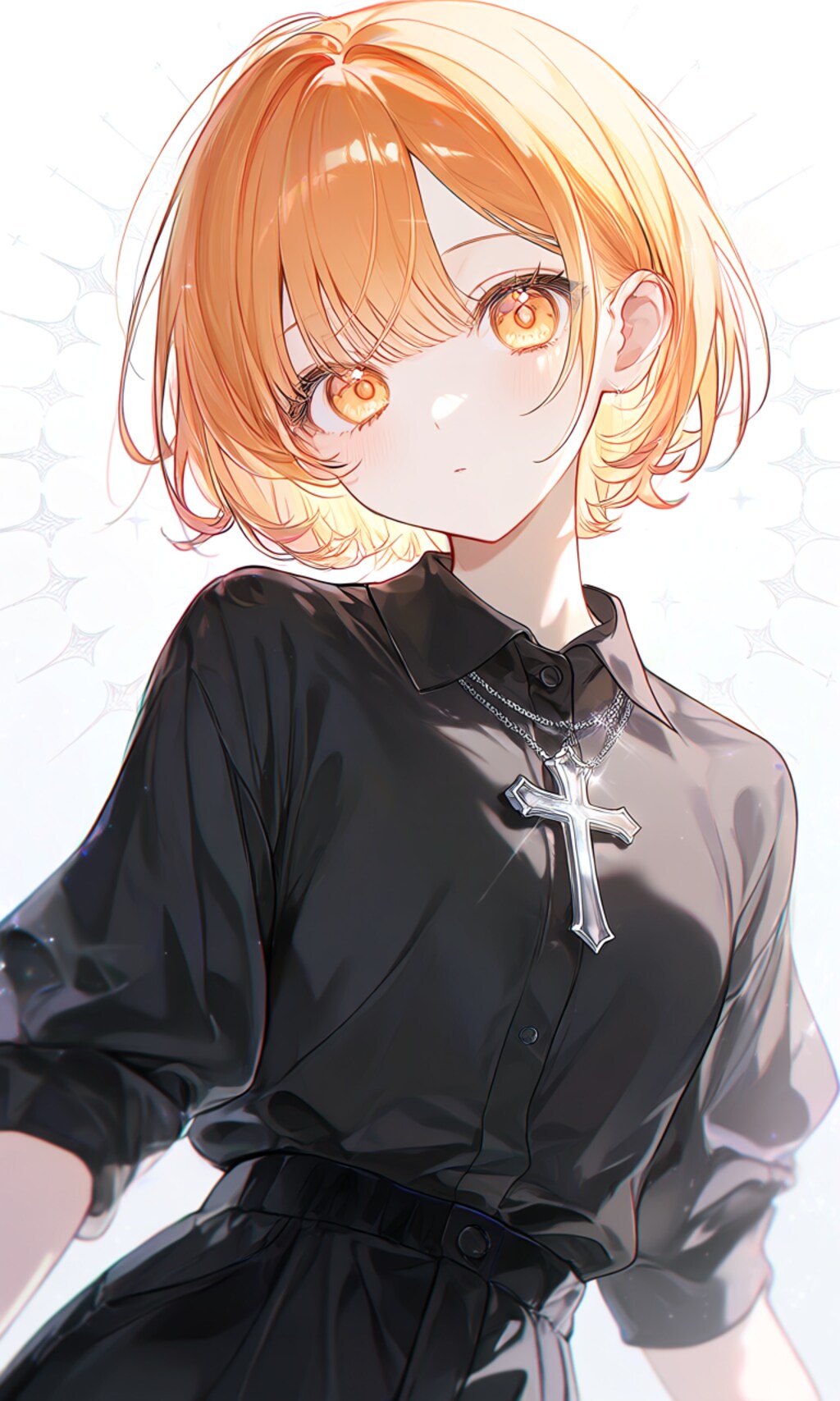 [誕生日FA]菜摘さん