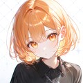 [誕生日FA]菜摘さん 4枚目