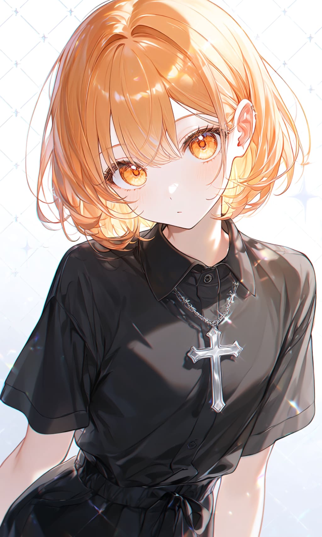 [誕生日FA]菜摘さん