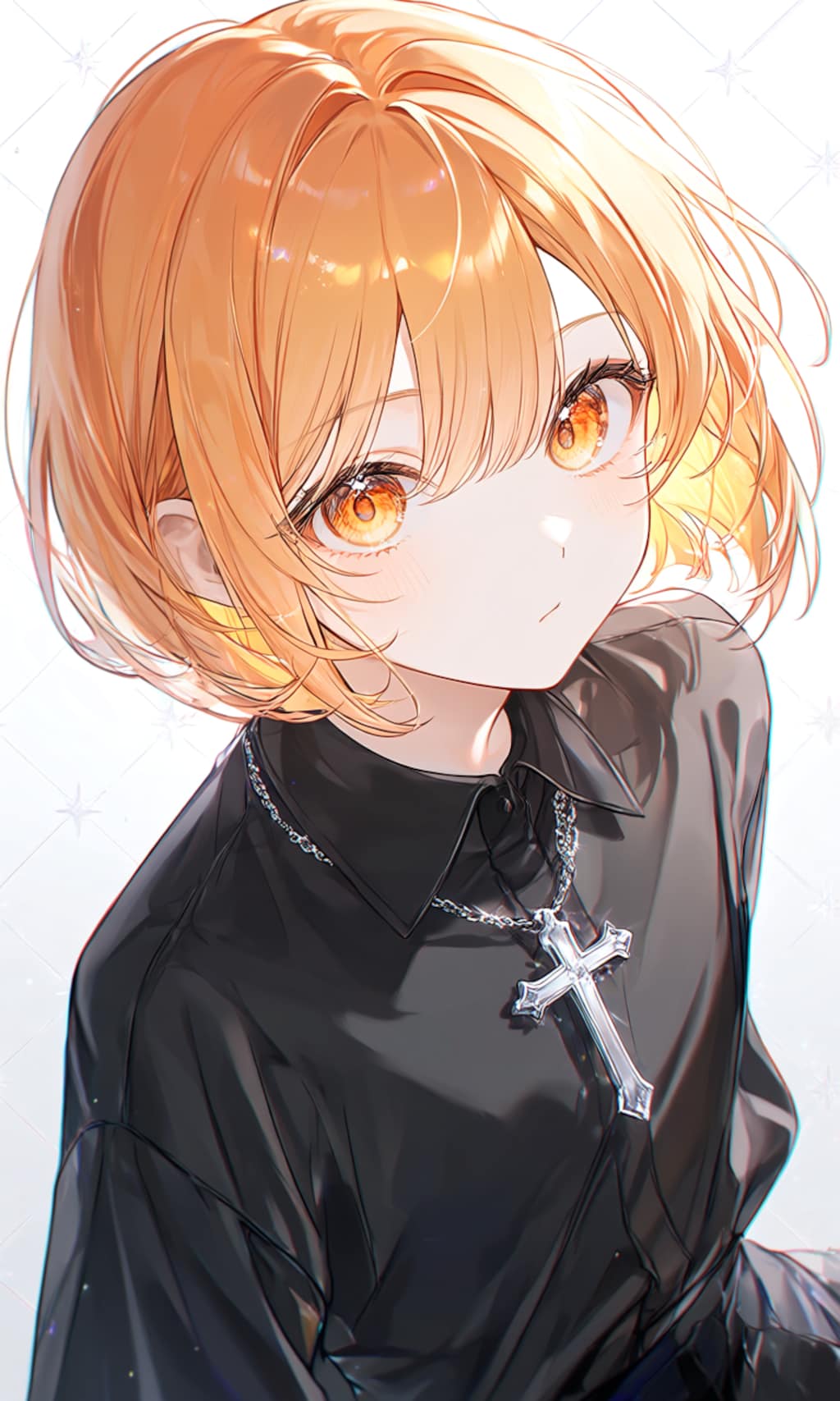 [誕生日FA]菜摘さん
