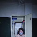 箱詰め 10枚目