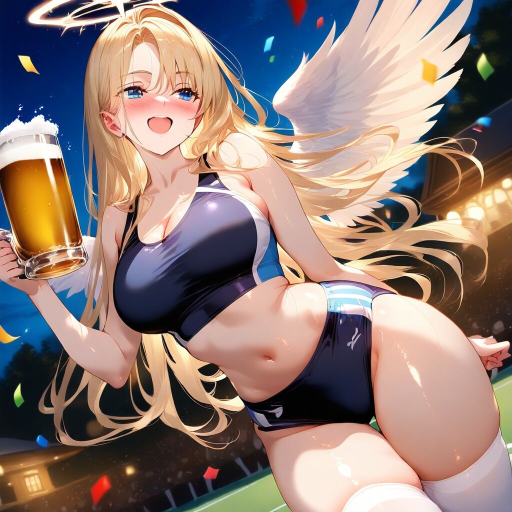 WAVE先生 継続ありがとう！