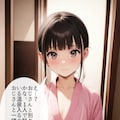 かな1 5枚目