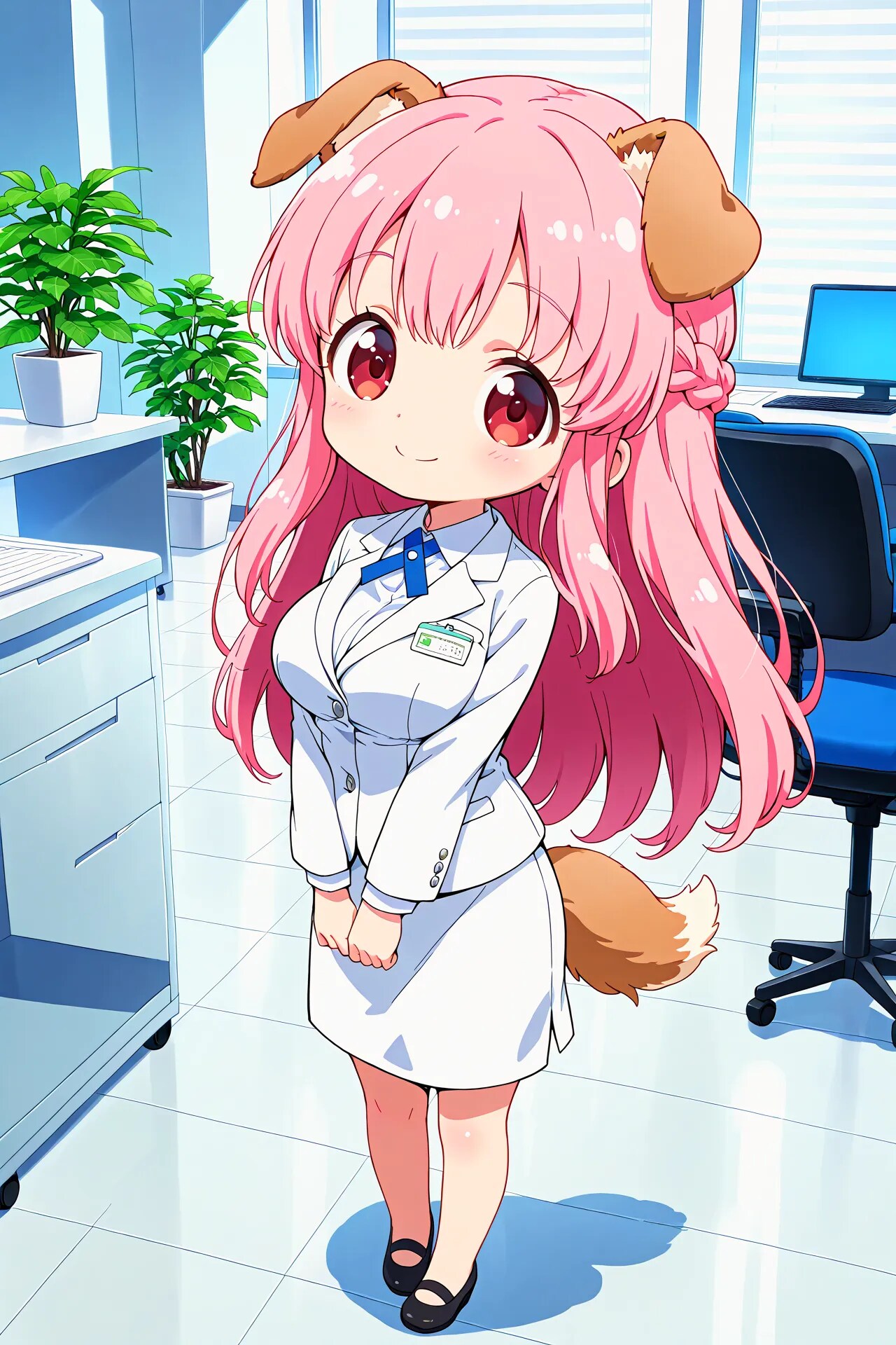 こちらでコメント承ります！