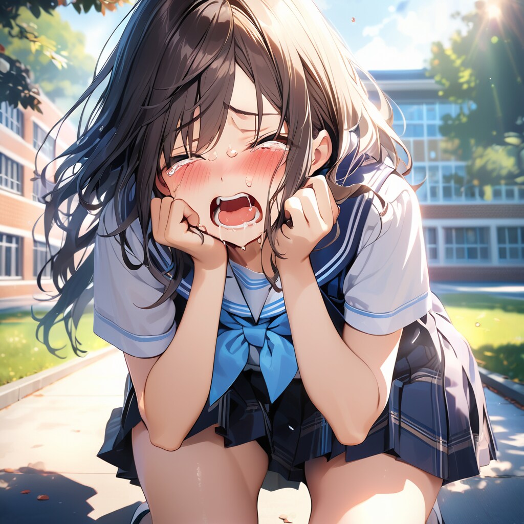 実る恋と実らぬ恋
