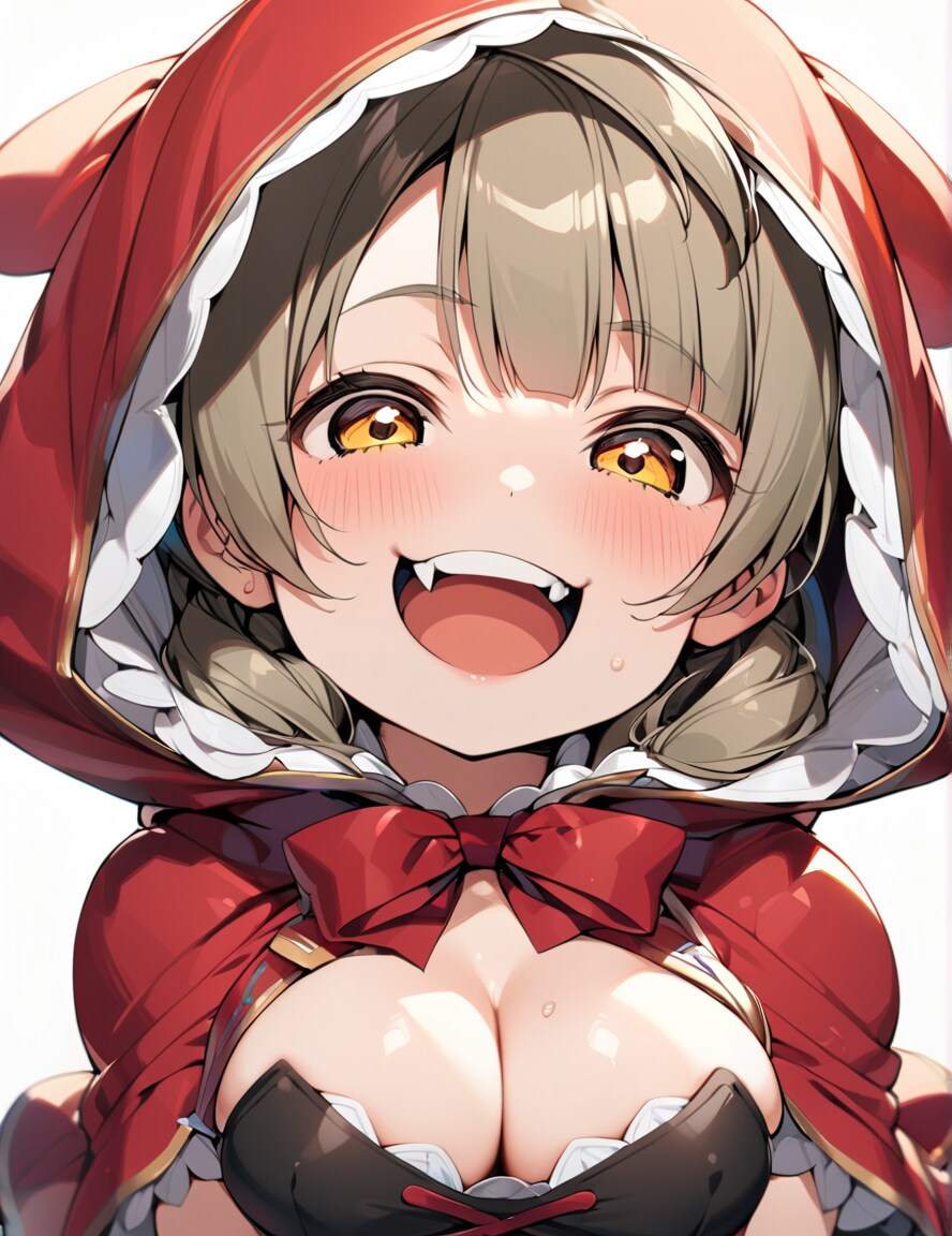 ことり