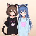 ゆりなちゃんが可愛いのだーーーー 9枚目