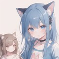ゆりなちゃんが可愛いのだーーーー 8枚目