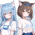 ゆりなちゃんが可愛いのだーーーー 4枚目