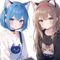 ゆりなちゃんが可愛いのだーーーー 3枚目