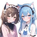 ゆりなちゃんが可愛いのだーーーー 6枚目