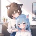 ゆりなちゃんが可愛いのだーーーー 7枚目