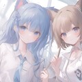 ゆりなちゃんが可愛いのだーーーー 10枚目