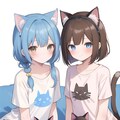 ゆりなちゃんが可愛いのだーーーー 5枚目