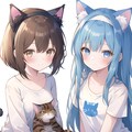 ゆりなちゃんが可愛いのだーーーー 2枚目