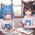 ゆりなちゃんが可愛いのだーーーー 11枚目