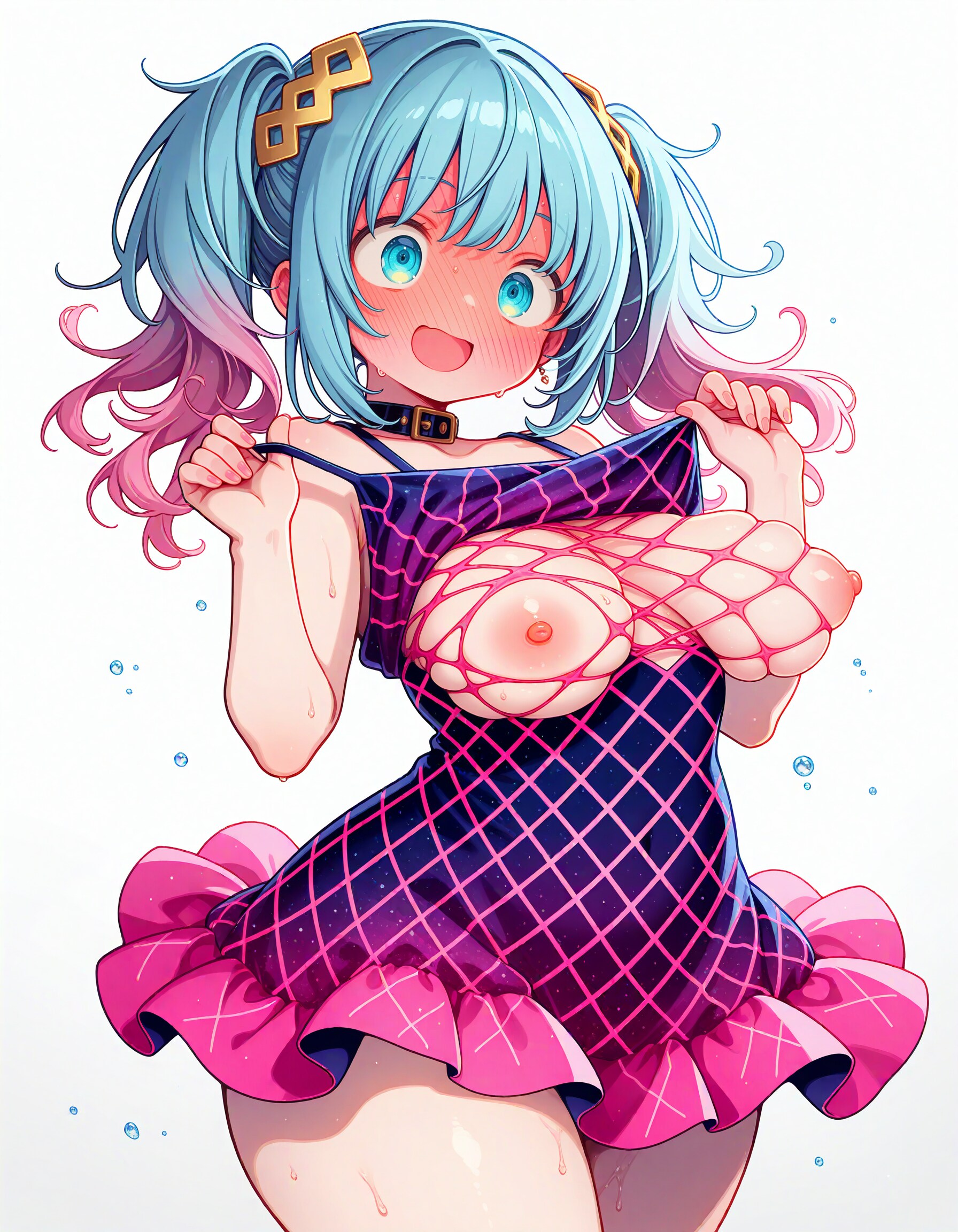 あみあみ
