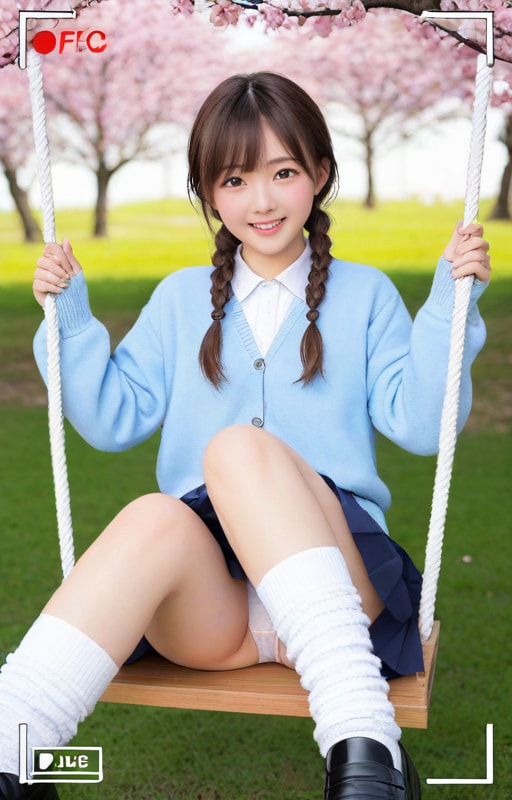 [Image: bc783da9-f151-44f4-87c4-7ddafa0366a3.png]