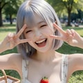 ピクニック 4枚目
