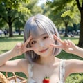 ピクニック 3枚目