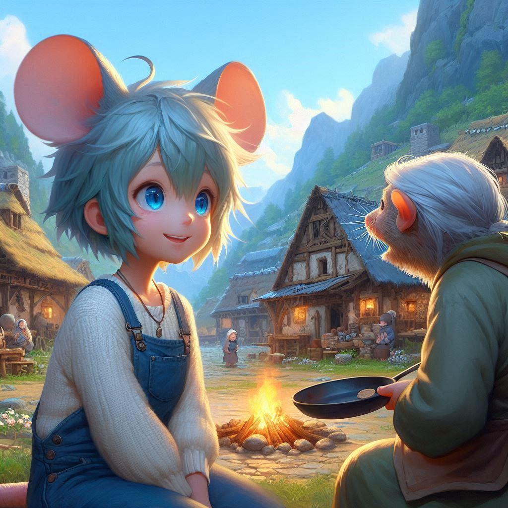 あたたかな幸せの１。 | の人気AIイラスト・グラビア