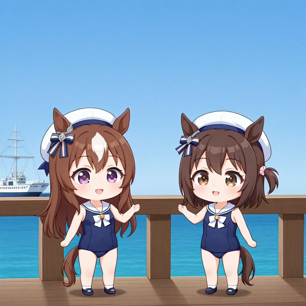 船員デー