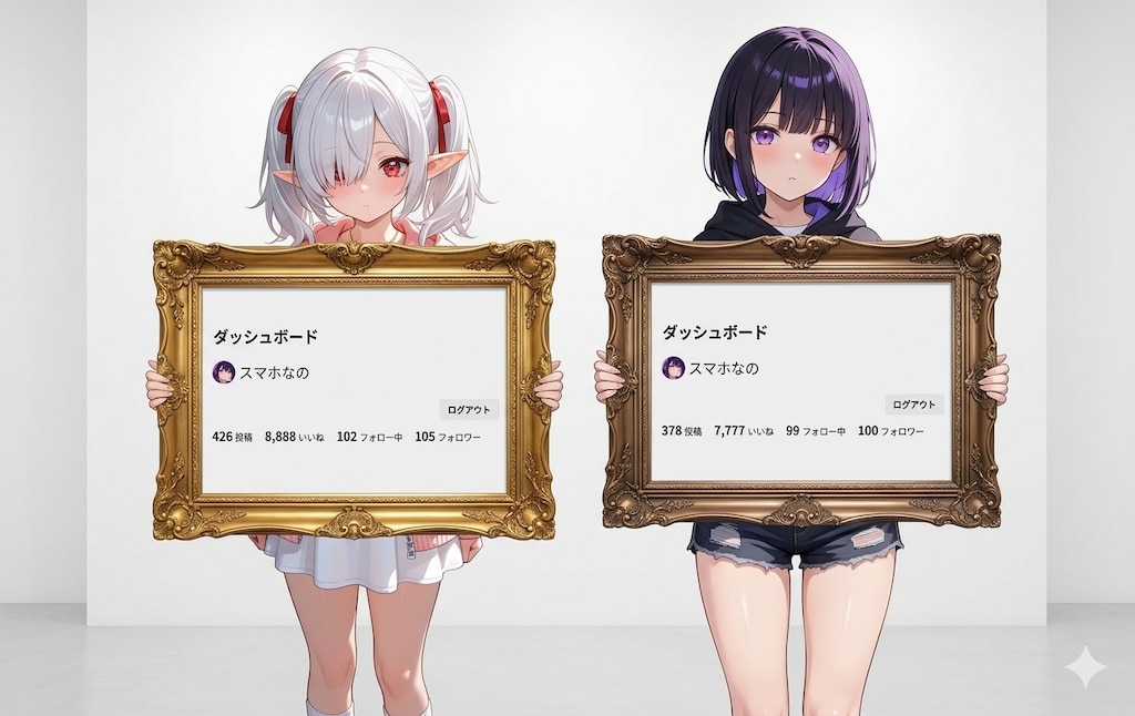 ゾロ目を見ることが出来ました！